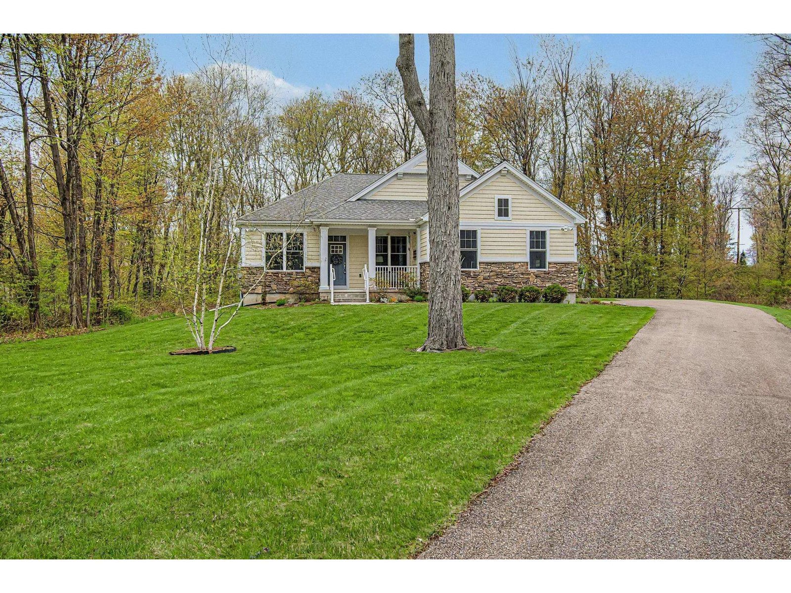 107 Staniford Farms Road