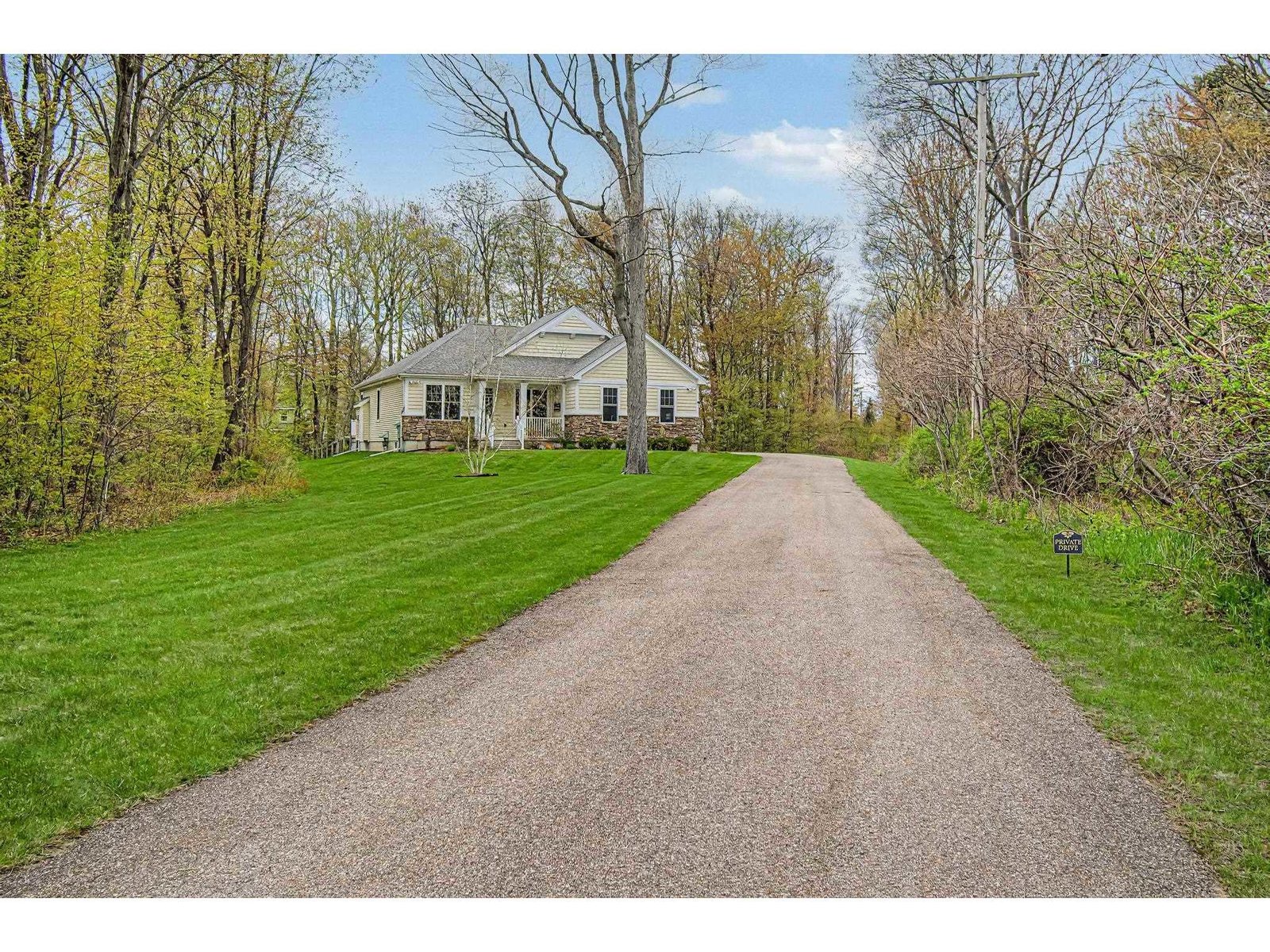 107 Staniford Farms Road