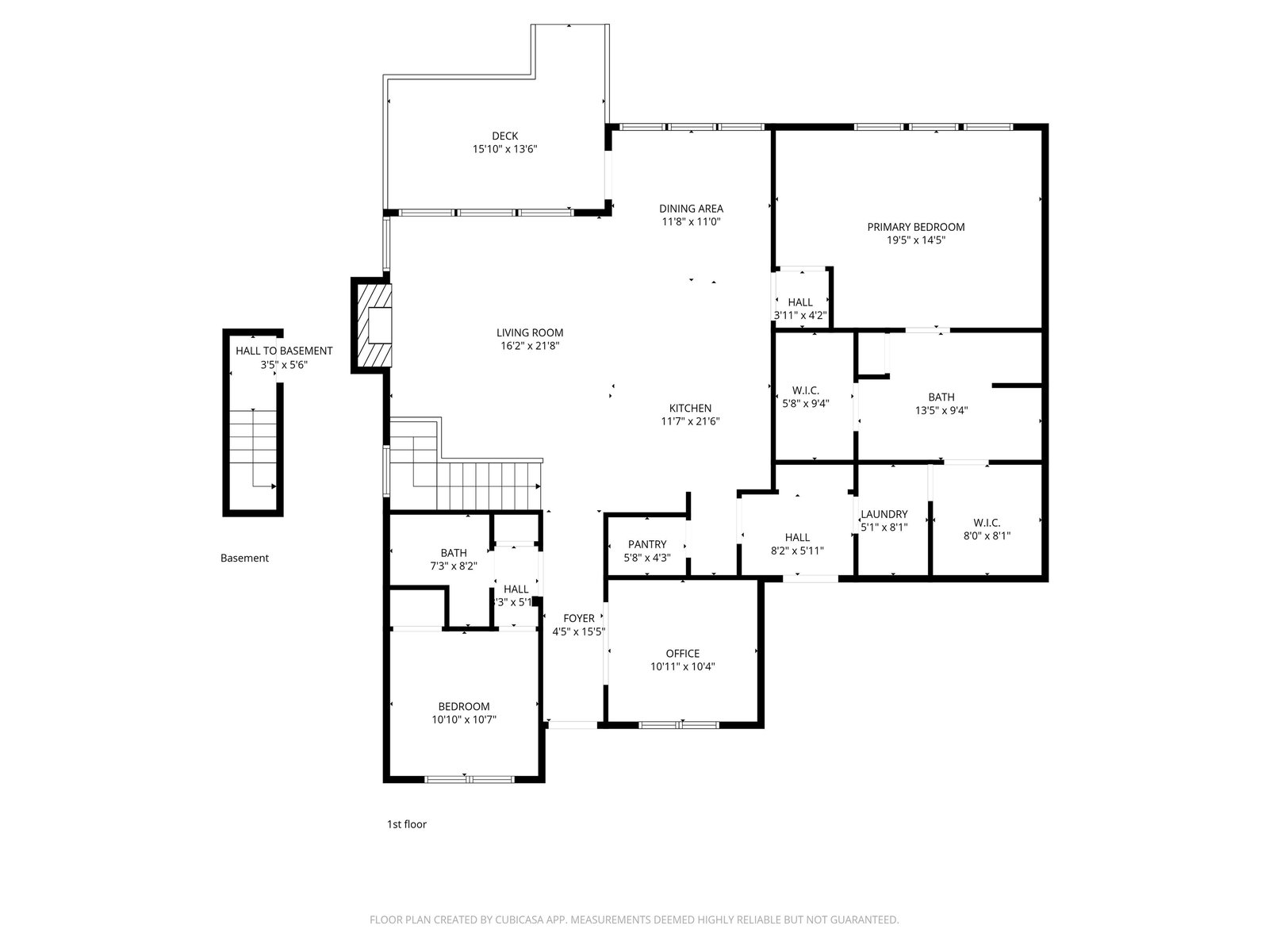 107 Staniford Farms Road
