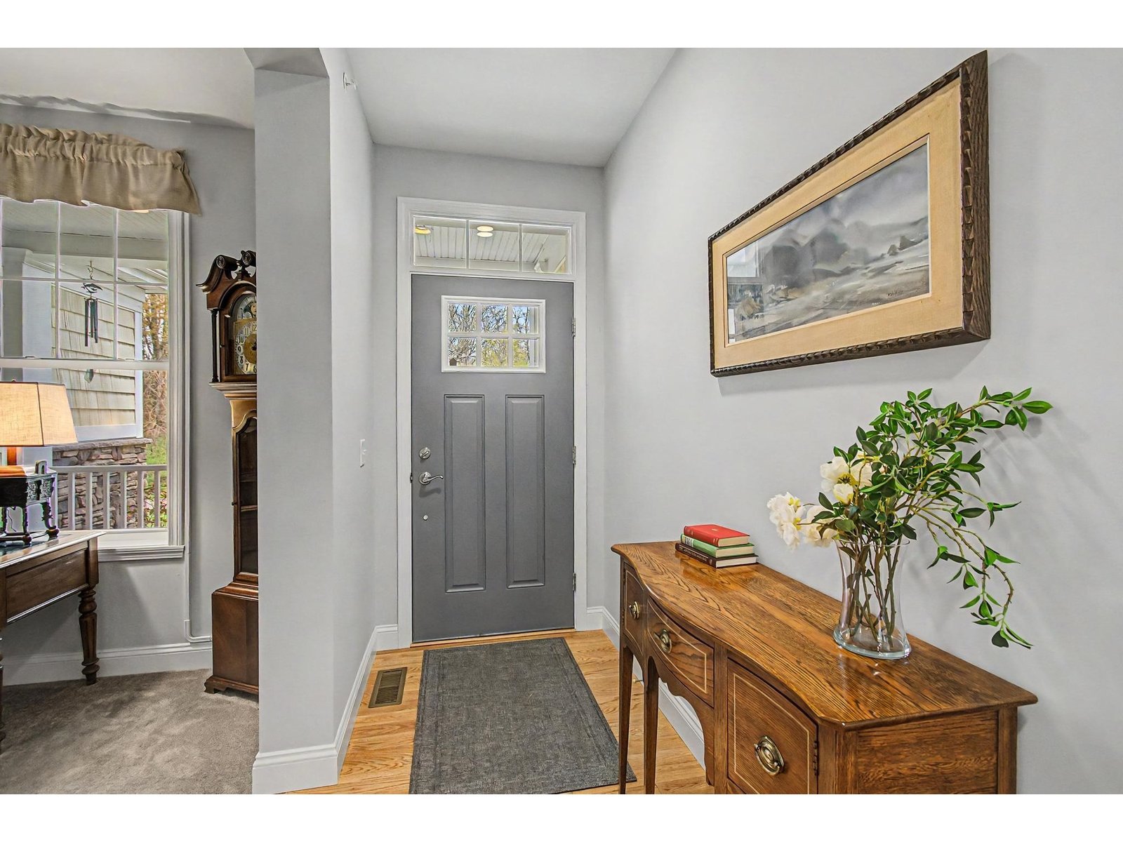107 Staniford Farms Road