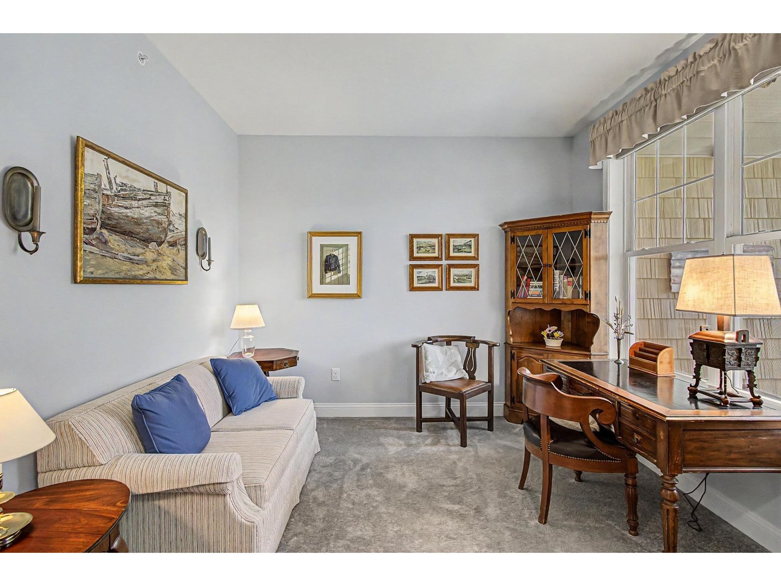 107 Staniford Farms Road