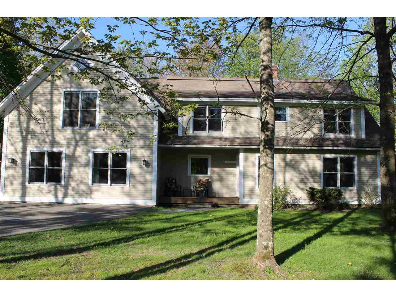 107 Strom Farm Lane