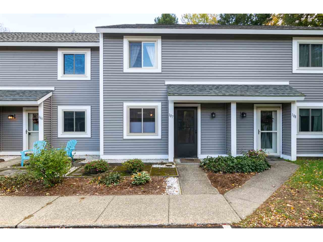 107 Sugar Tree Lane