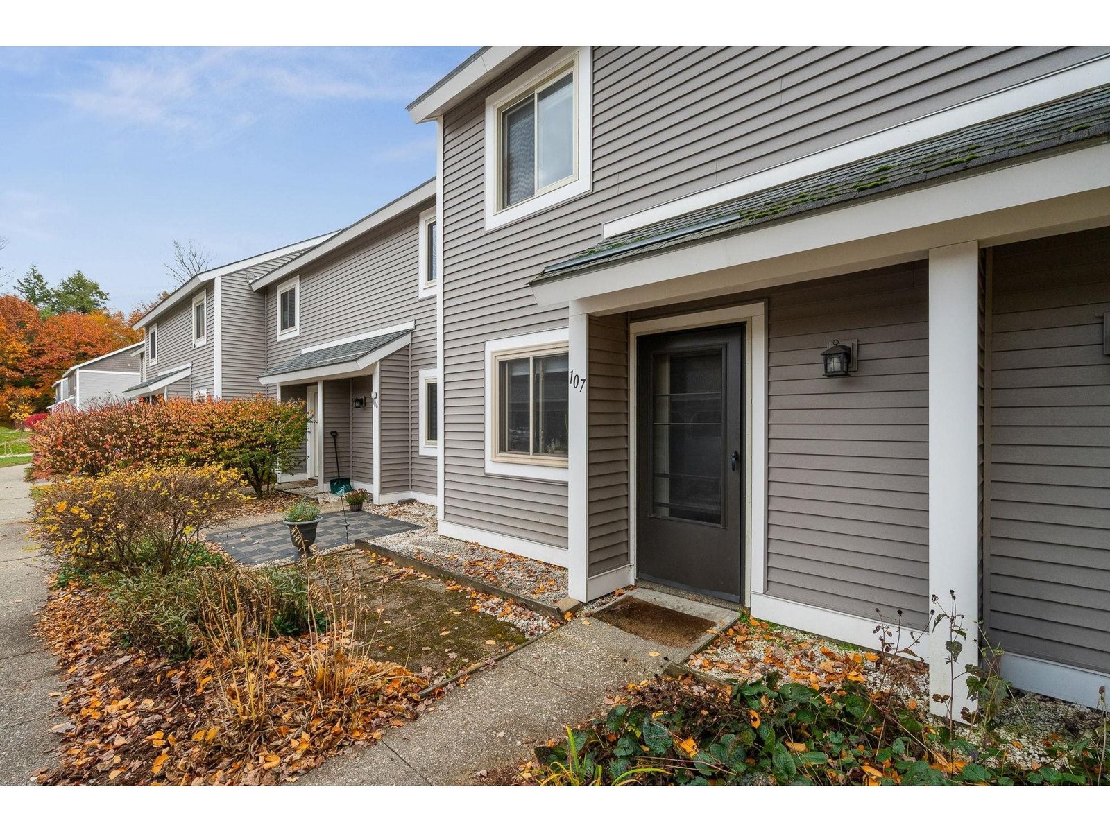 107 Sugar Tree Lane