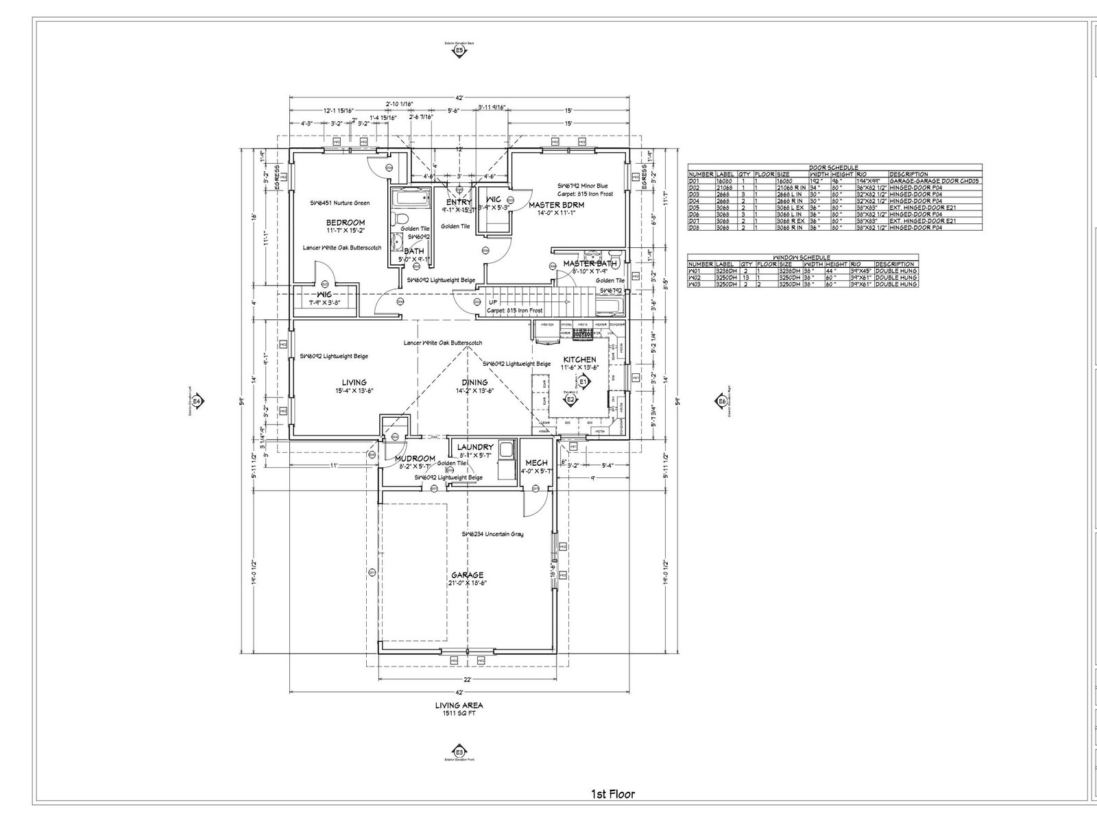107 Sunrise Drive, Unit 202