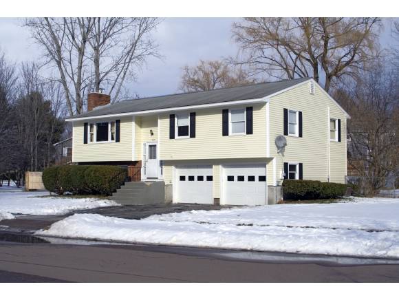 107 Van Patten Parkway