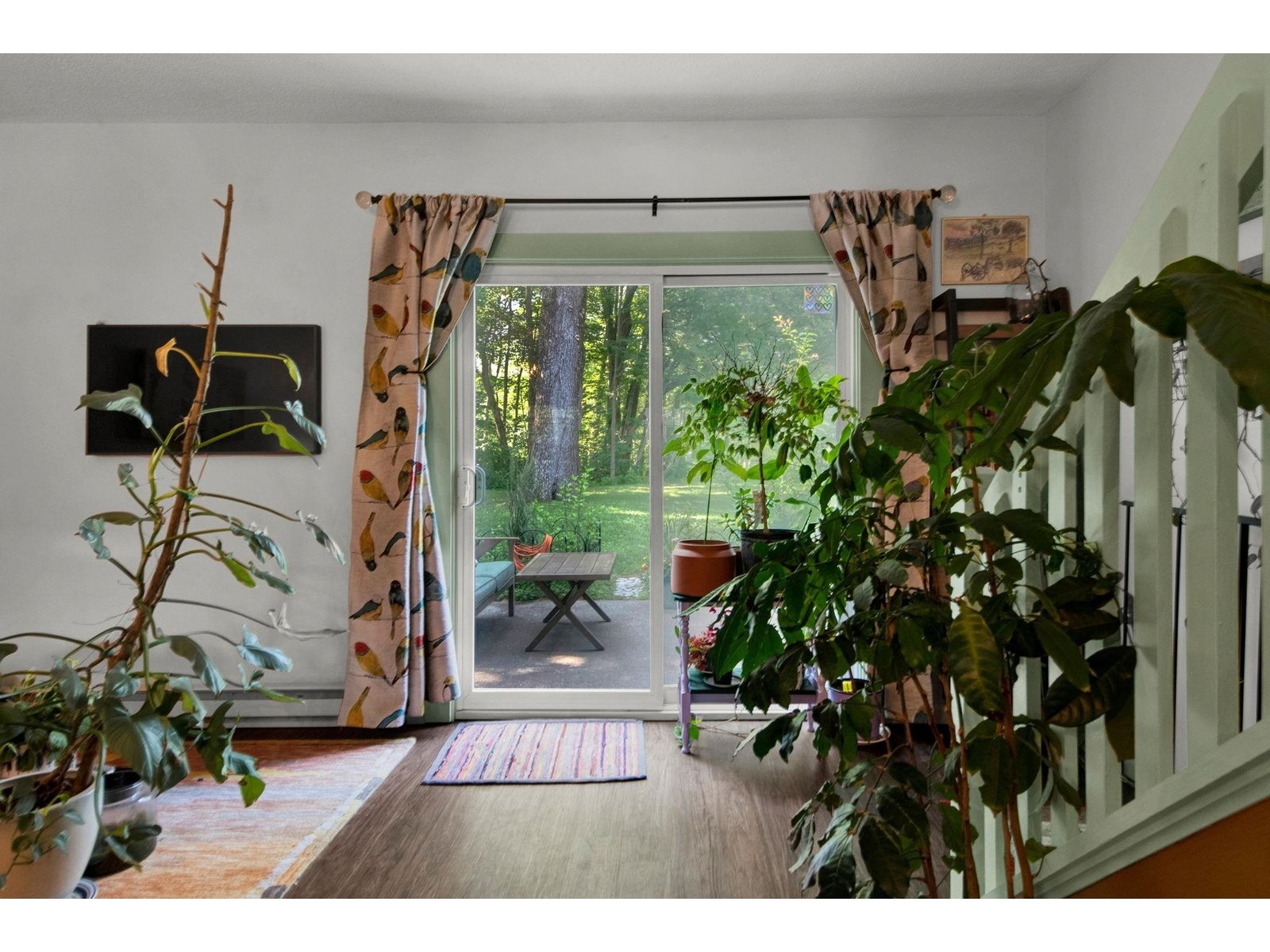 107 Wells Avenue, Unit 5