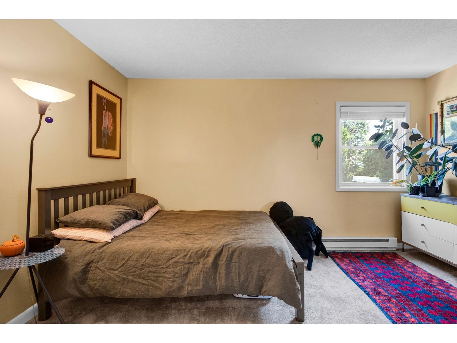 107 Wells Avenue, Unit 5