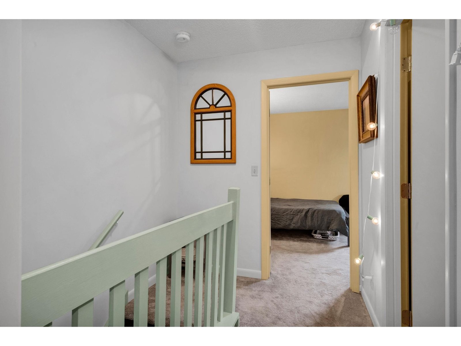 107 Wells Avenue, Unit 5
