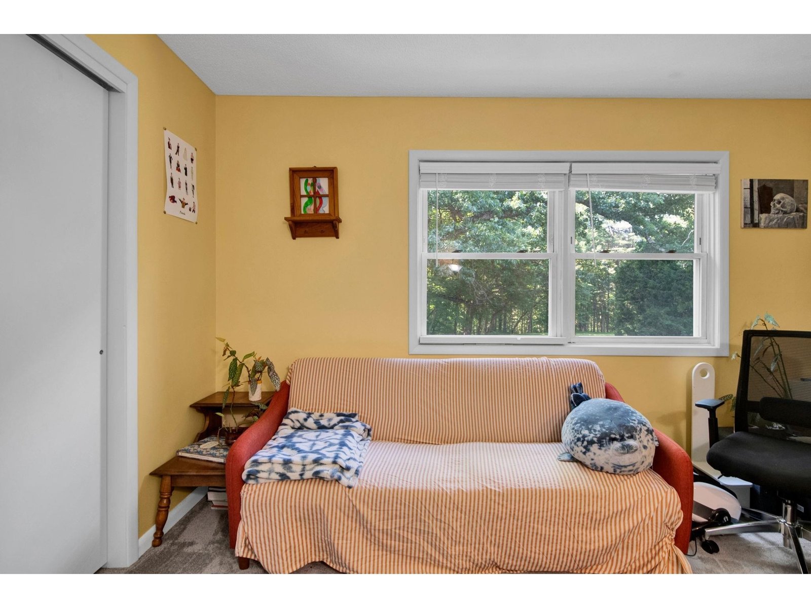 107 Wells Avenue, Unit 5