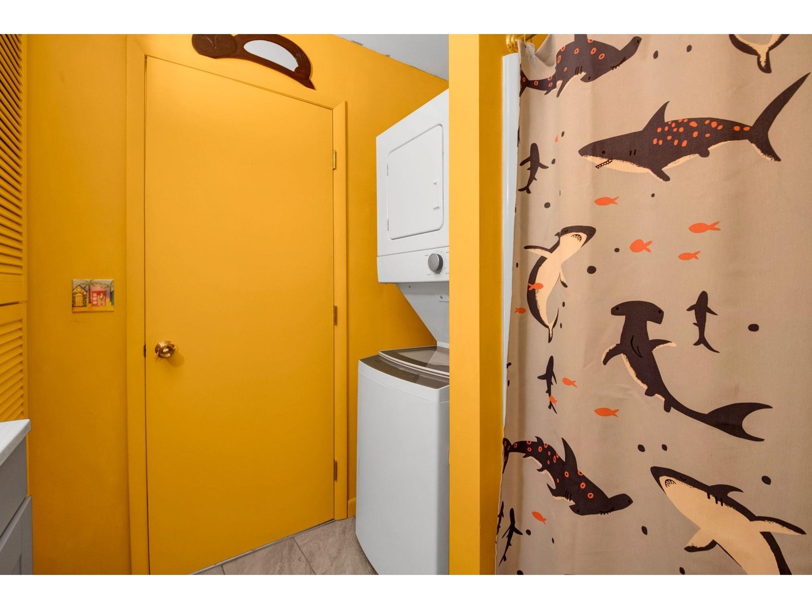 107 Wells Avenue, Unit 5