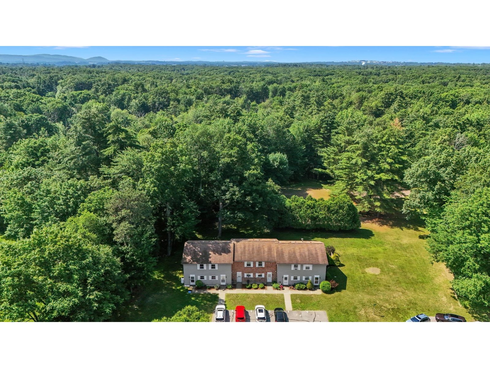 107 Wells Avenue, Unit 5