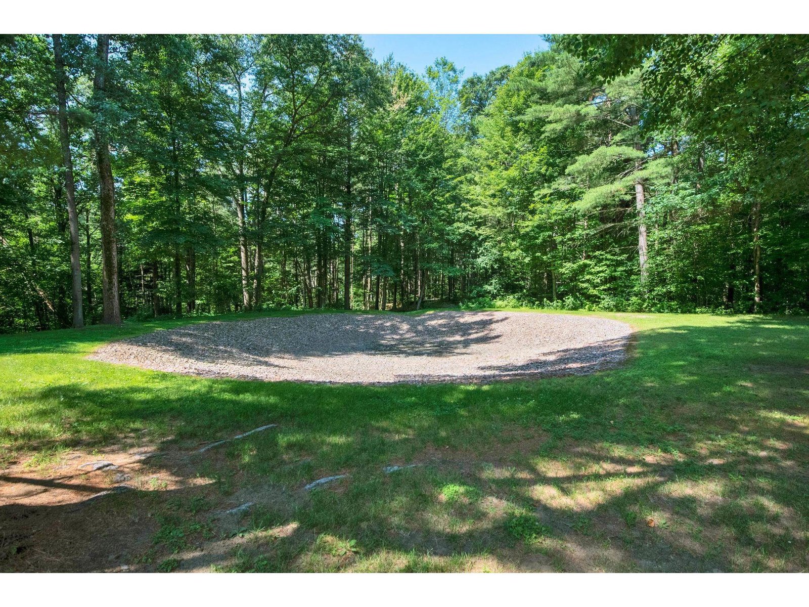 107 Wells Avenue, Unit 5