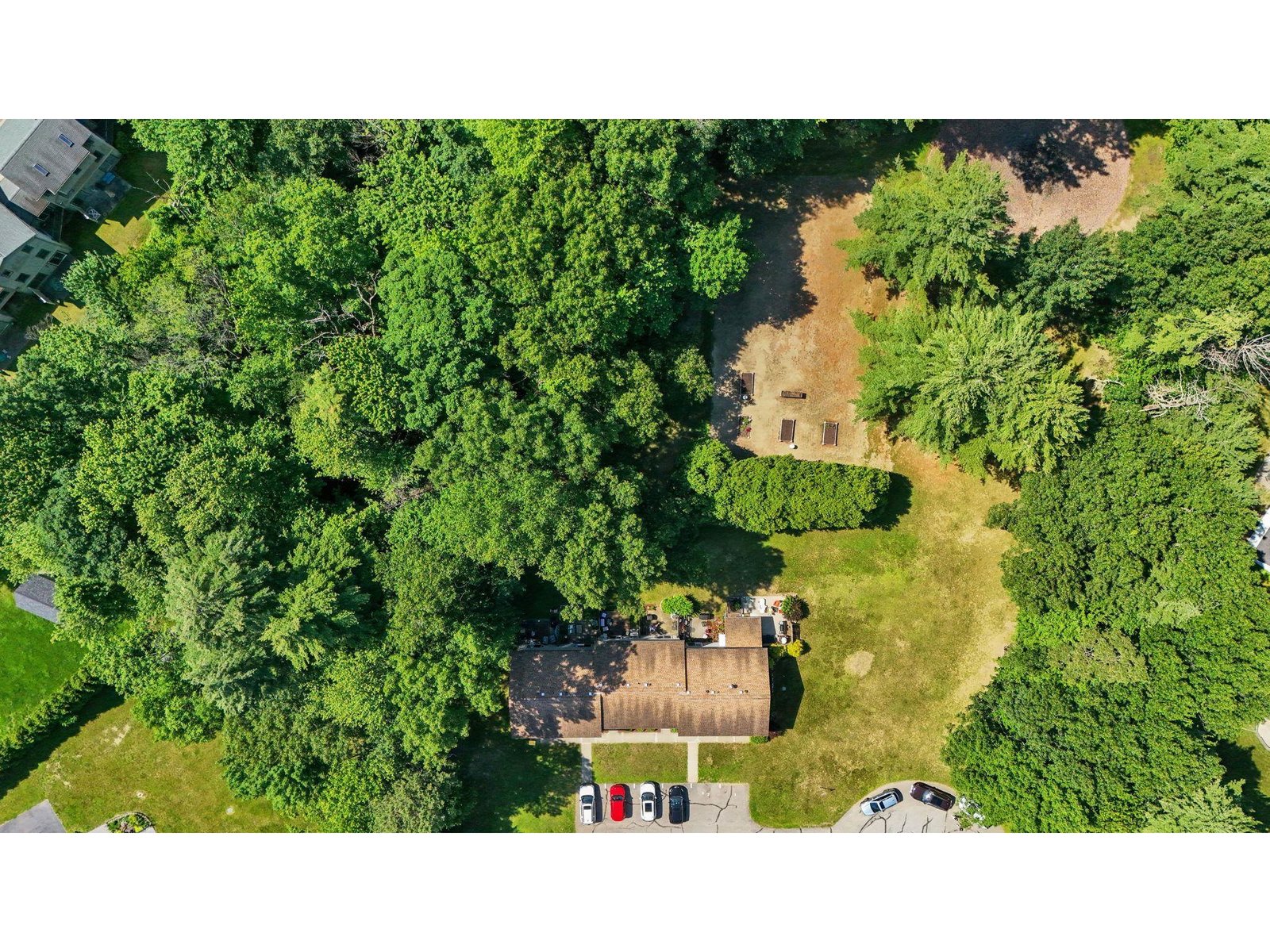 107 Wells Avenue, Unit 5
