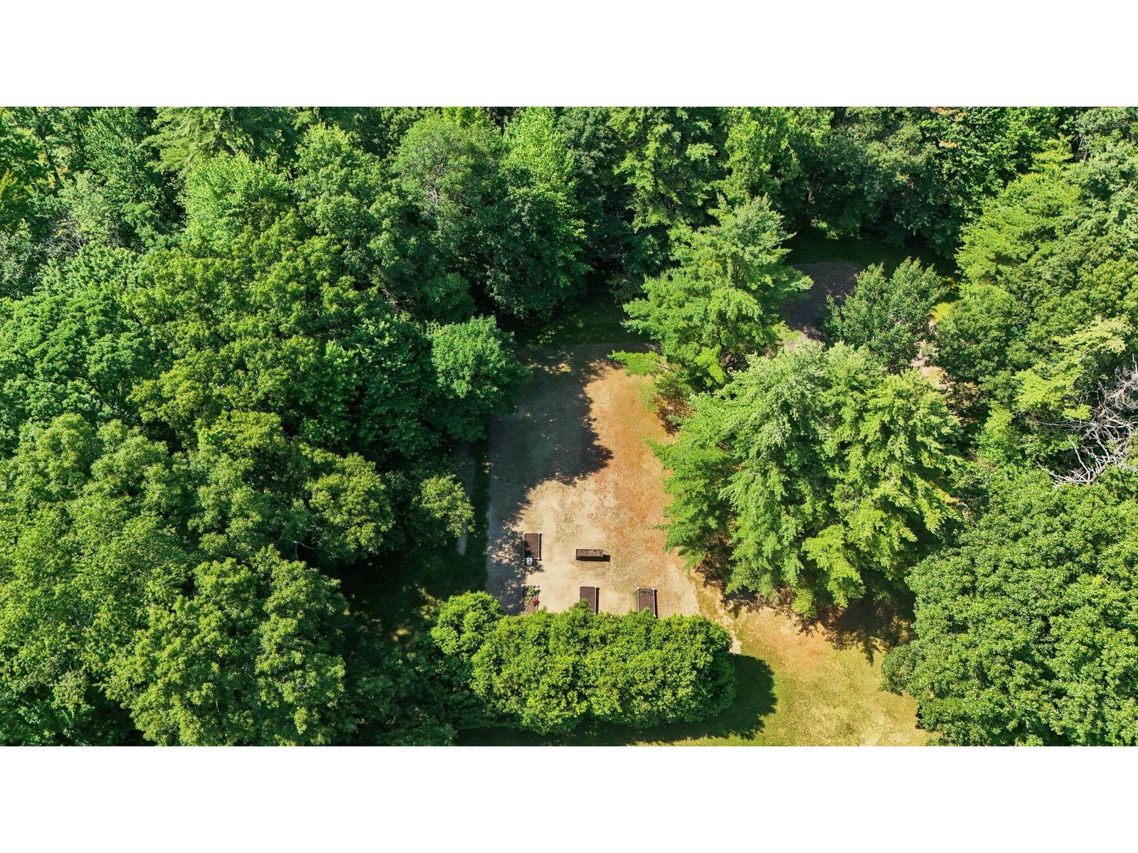 107 Wells Avenue, Unit 5