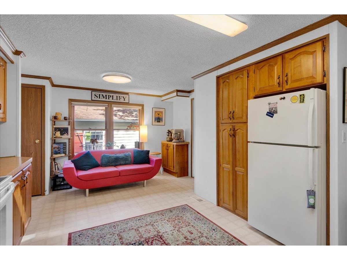 107 Williston Woods Road