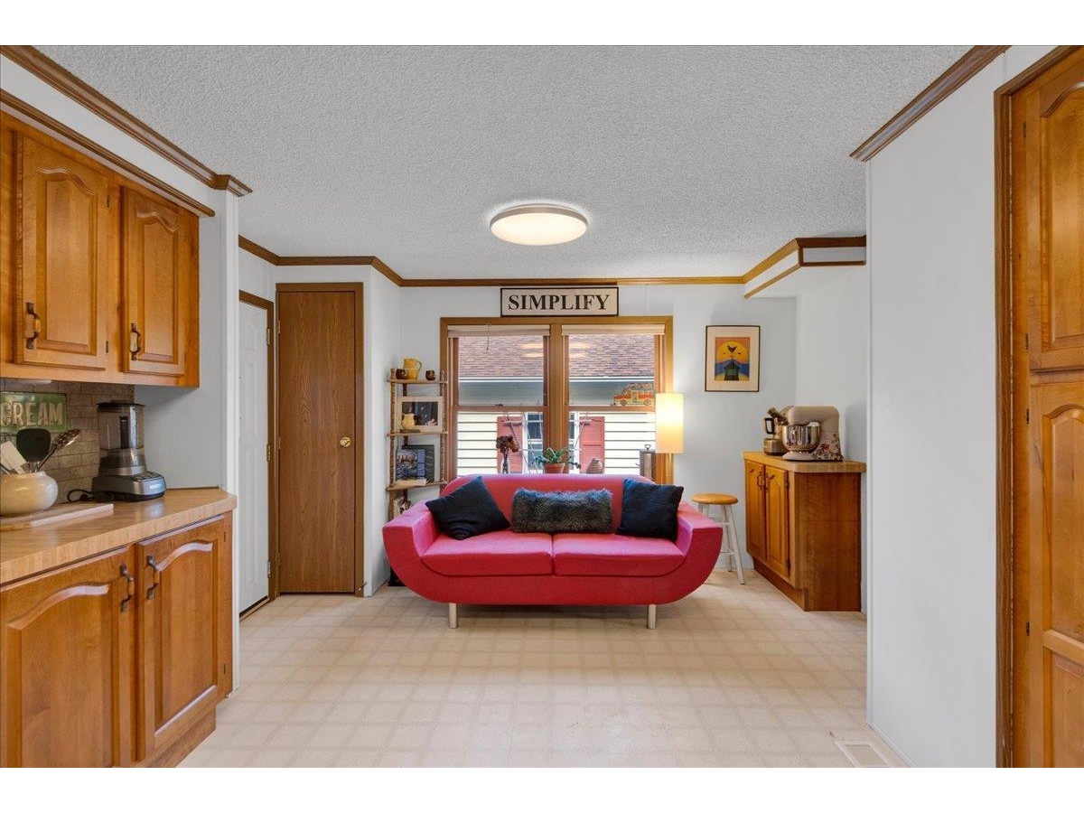 107 Williston Woods Road