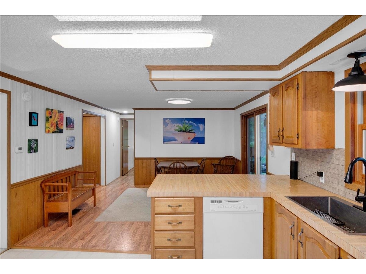 107 Williston Woods Road