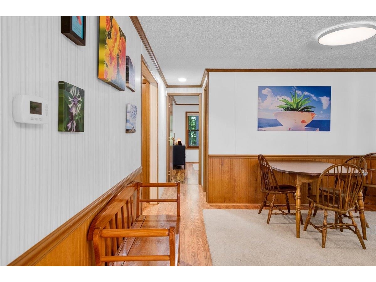 107 Williston Woods Road