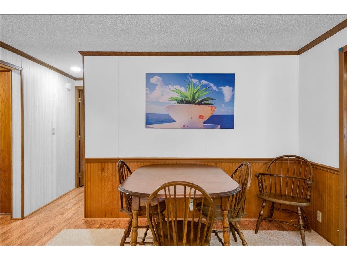107 Williston Woods Road