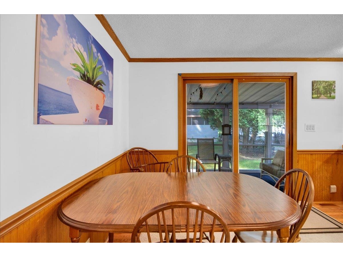 107 Williston Woods Road