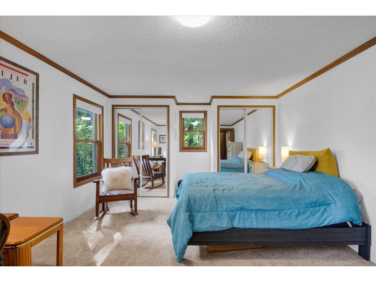 107 Williston Woods Road