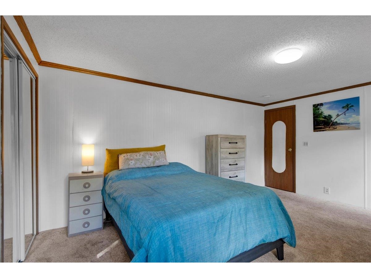 107 Williston Woods Road