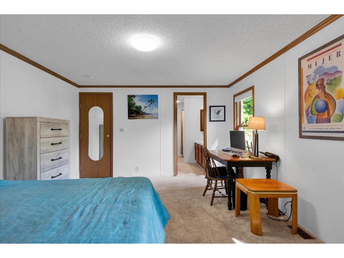 107 Williston Woods Road