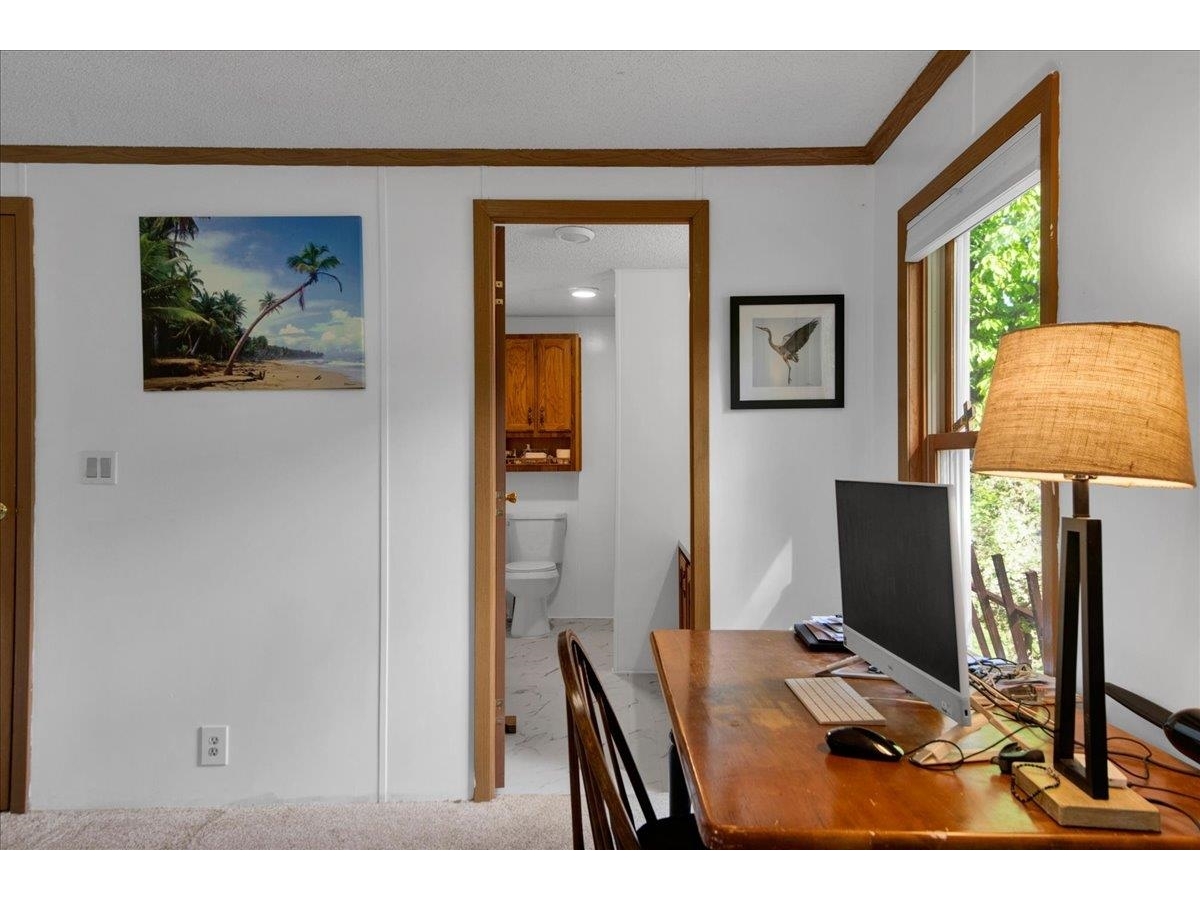 107 Williston Woods Road