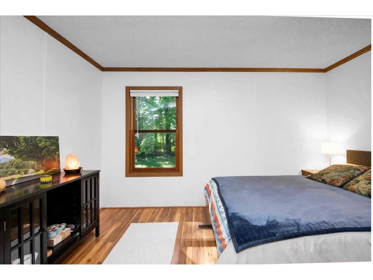 107 Williston Woods Road