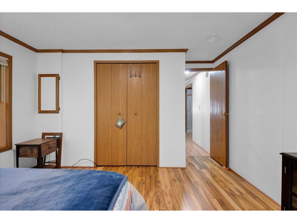 107 Williston Woods Road