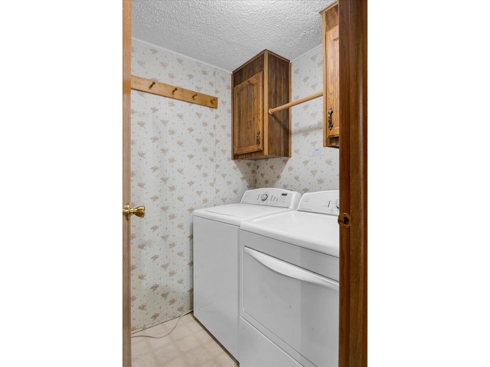 107 Williston Woods Road