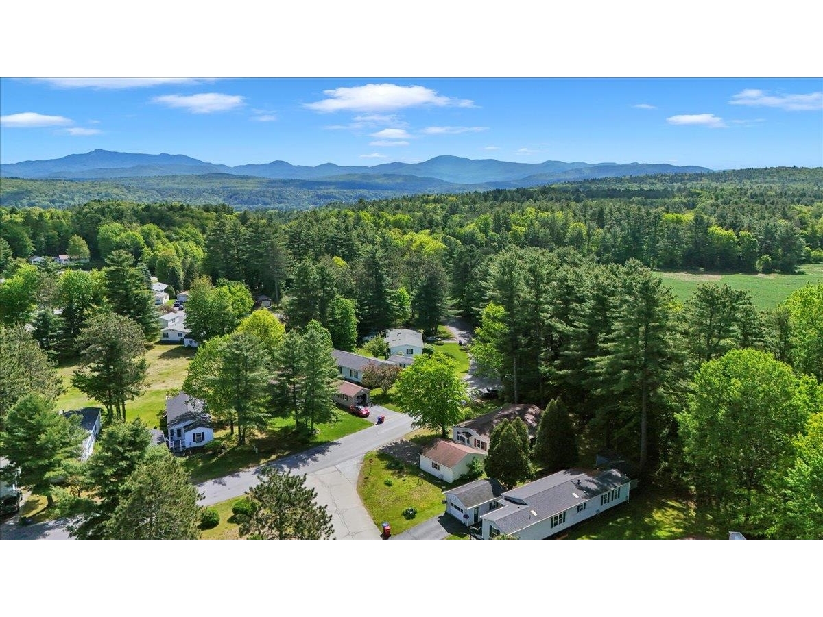 107 Williston Woods Road