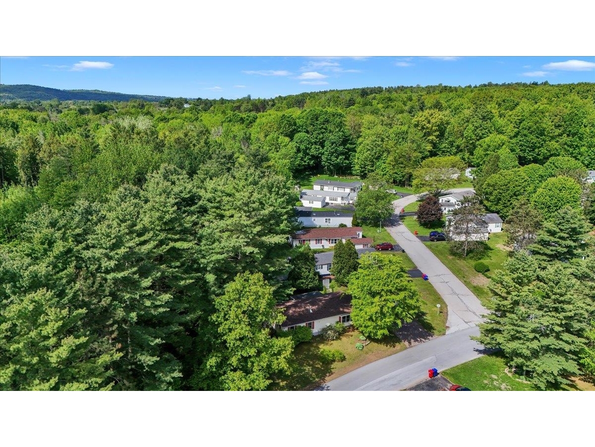 107 Williston Woods Road