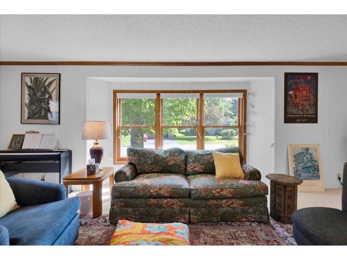 107 Williston Woods Road