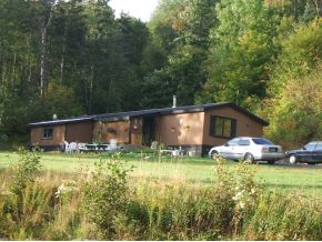 1070 East Hill Road