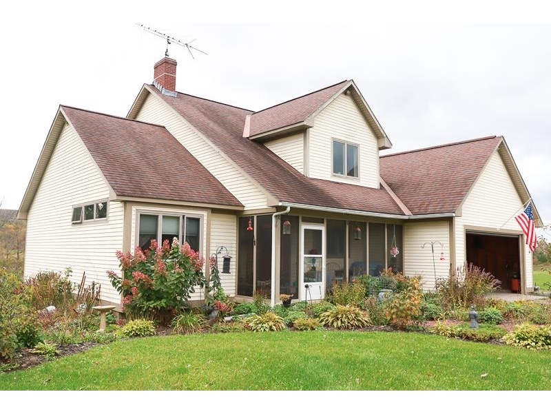 1070 Otter Creek Highway