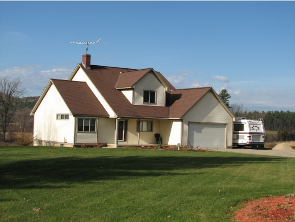 1070 Otter Creek