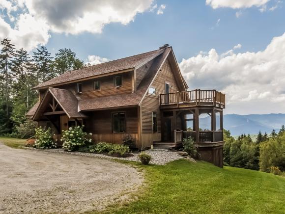 1071 Roxbury Mountain