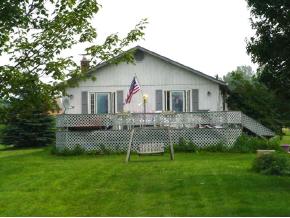 1071 West Shore Road