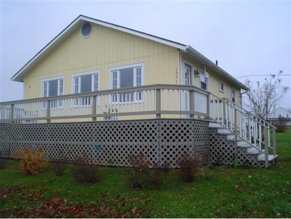 1071 West Shore Road