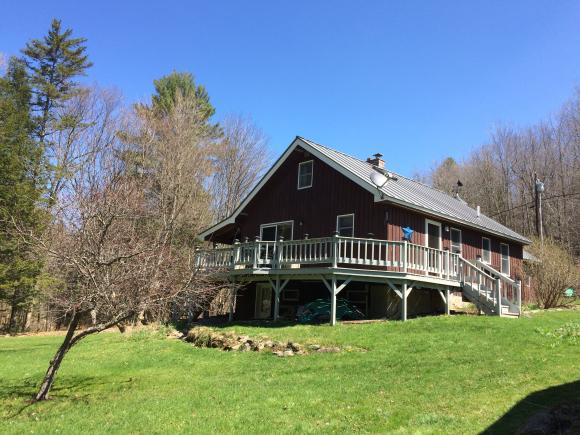 1073 Cricket Hill