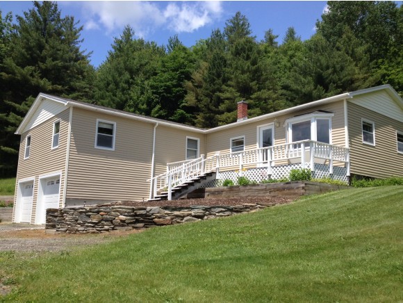 1074 Clay Hill