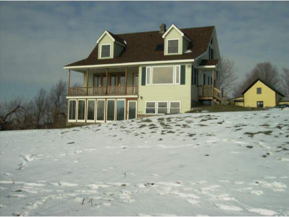 1074 Davis Rd