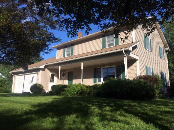 1074 South Barre Rd-Rt 14S