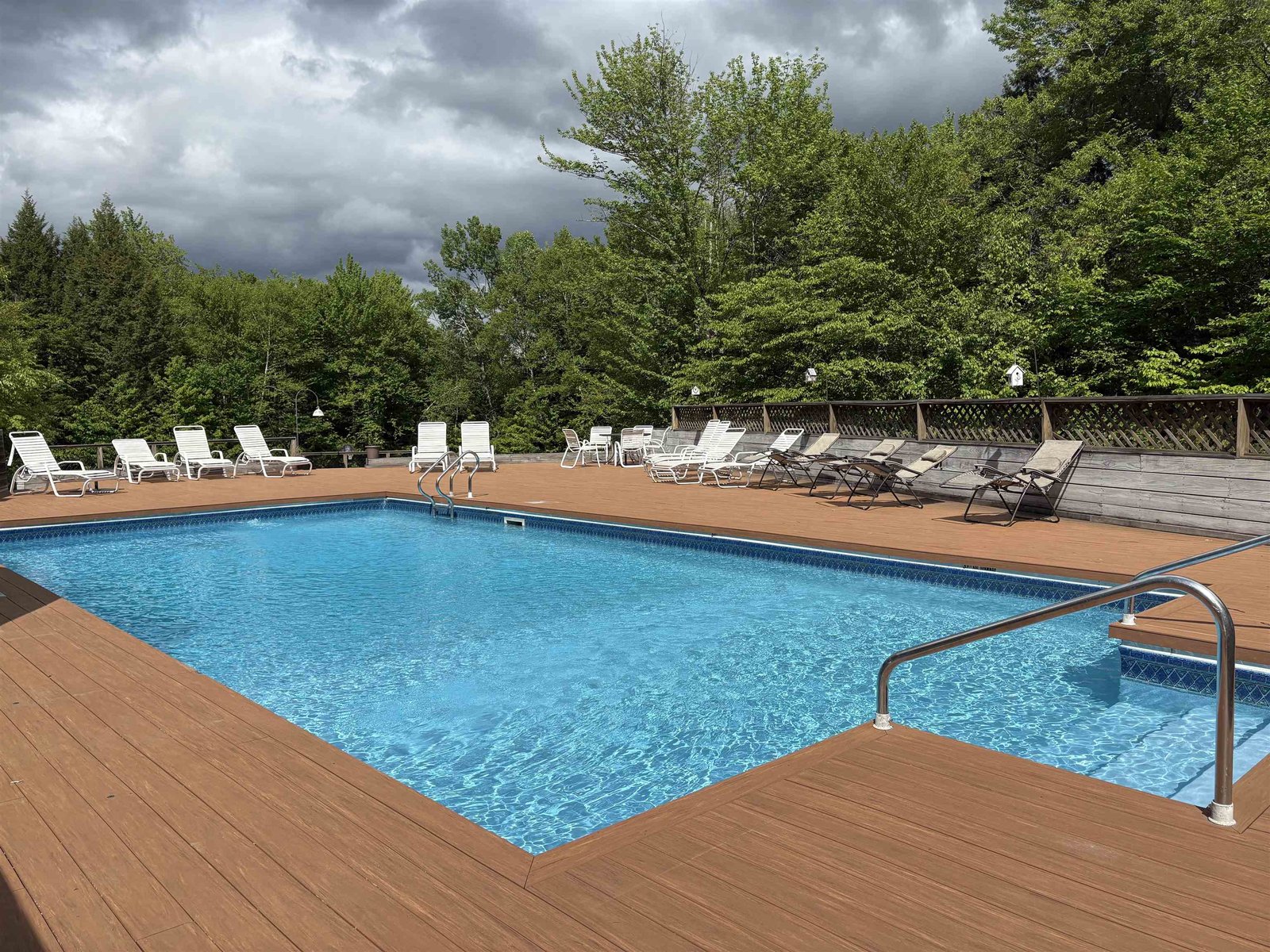 1075 Butternut Hill Road, Unit H2