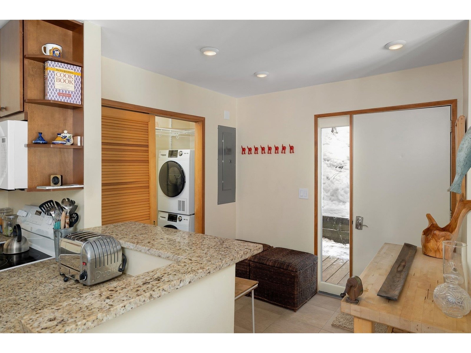 1075 Butternut Hill Road, Unit H2