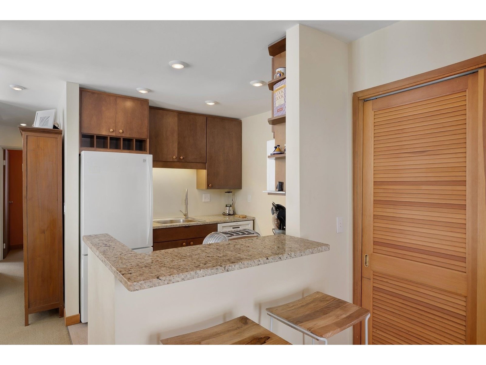1075 Butternut Hill Road, Unit H2