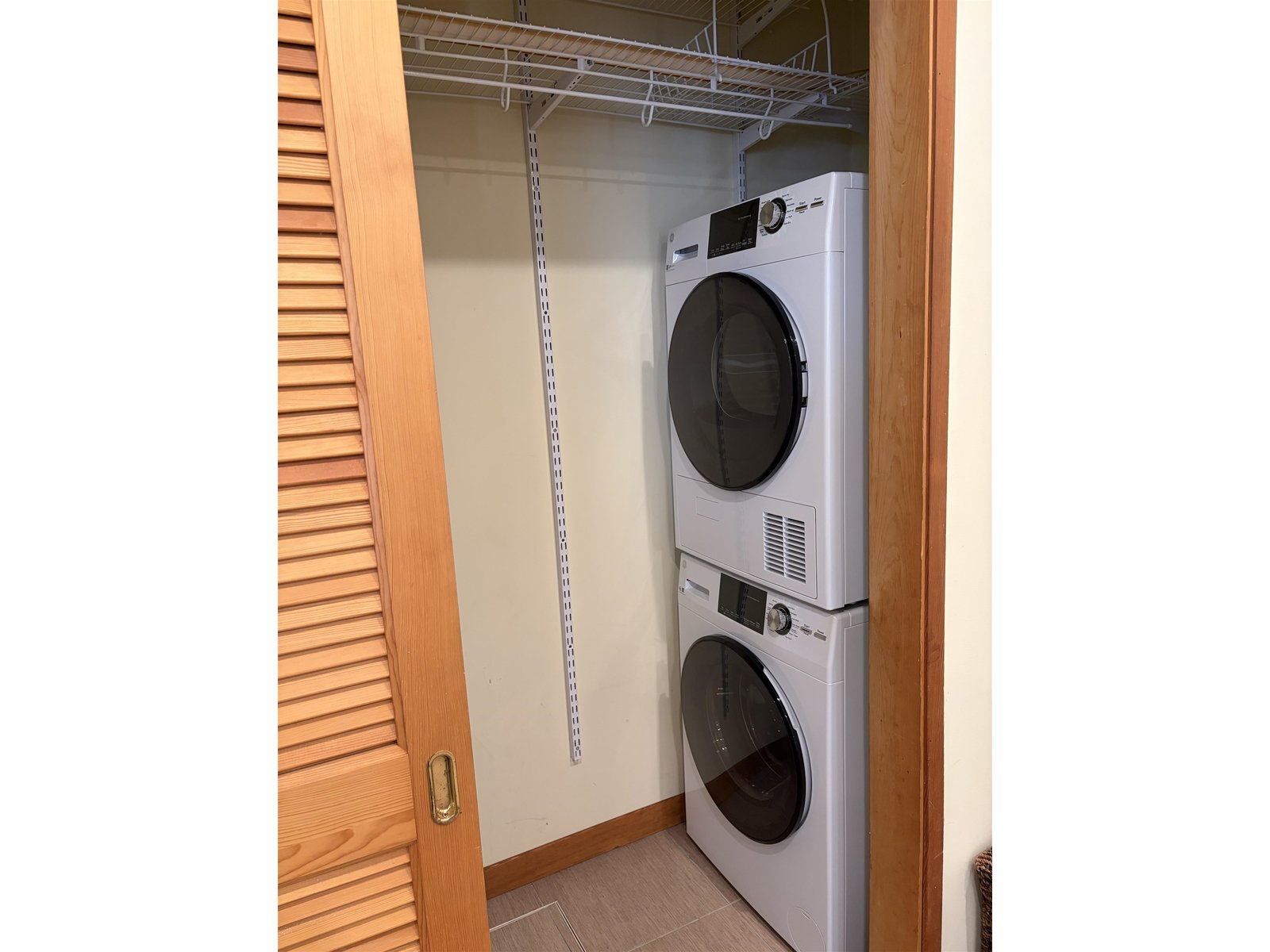 1075 Butternut Hill Road, Unit H2