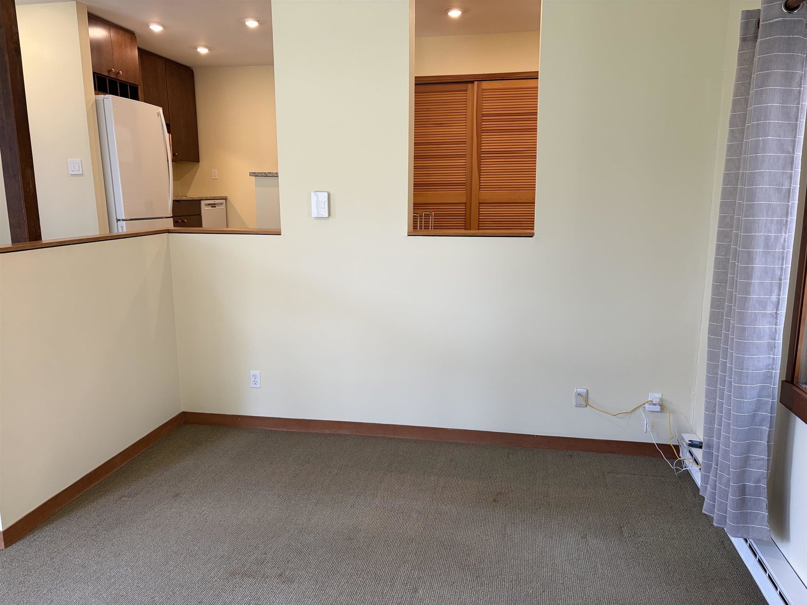 1075 Butternut Hill Road, Unit H2